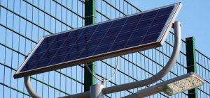 Photovoltaik - Licht-Planung in Oberösterreich ist Ihr Partner für Sonnenenergie im Beleuchtungssektor